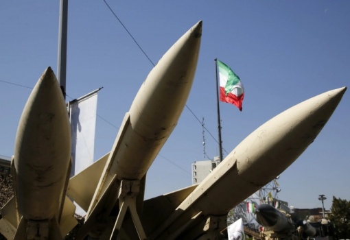 طهران: أي خداع في المسار الدبلوماسي سيُقابل بحسم في الميدان