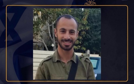 مقتل جندي إسرائيلي وإصابة 9 آخرين في جنوب لبنان