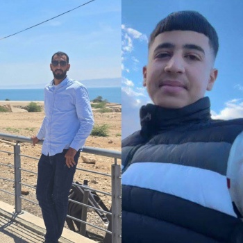"مجزرة في المغير"… شهيدان وجرحى بهجوم للمستوطنين على مدرسة القرية