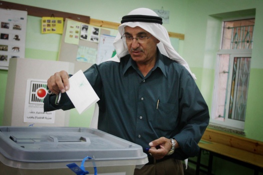 غدا السبت.. مليون و30 ألف مواطن يتوجهون لانتخاب ممثليهم في 183 هيئة محلية