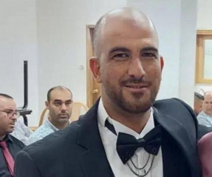 إصابة جنديين: شهيد واعتقال مصاب برصاص الاحتلال في سلواد برام الله