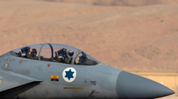 اختراق خطير داخل جيش الاحتلال: جنود يسرّبون مواقع حساسة لإيران مقابل مبالغ زهيدة