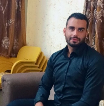 استشهاد أسير من قراوة بني حسان متأثرًا بإصابته برصاص مستوطن