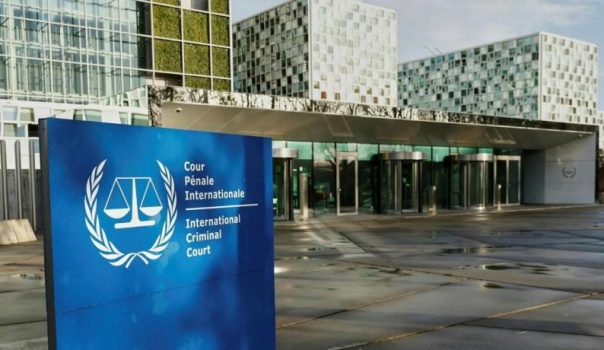 هآرتس: المحكمة الجنائية الدولية أصدرت أوامر اعتقال سرية بحق 5 مسؤولين إسرائيليين بينهم عسكريان