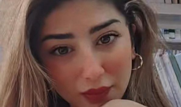 اتهام زوجها وشقيقه: الضحية مارلين الطوري تعرضت للدهس والطعن ثم أحرقت داخل مركبتها