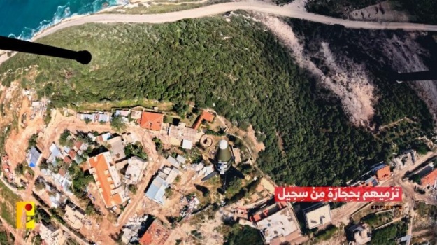 محلل إسرائيلي: الحزام الأمني الجديد في جنوب لبنان يتحول إلى "فخ موت"