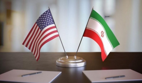 تسنيم: مذكرة التفاهم تتحدث عن إنهاء الحرب على جميع الجبهات لا تمديد وقف النار