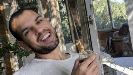 مقتل طبيب عسكري إسرائيلي وإصابة عدد من الجنود في معارك جنوب لبنان
