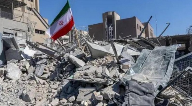 لن يتوصلا لاتفاق.. مسؤول استخباراتي أمريكي بارز يؤكد أن استئناف الضربات على إيران حتمي