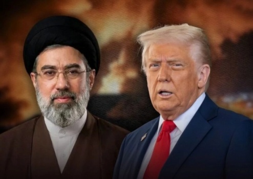 هكذا سيعمل "صندوق إعمار إيران" بـ300 مليار دولار.. وهذه الدول المشاركة
