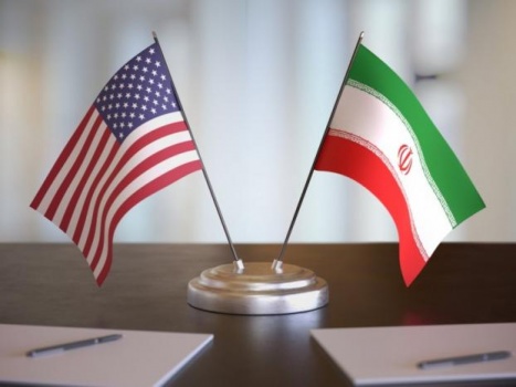 لبنان يتصدر أجندة المفاوضات.. الوفود الأميركية والإيرانية تصل إلى سويسرا لبدء المحادثات