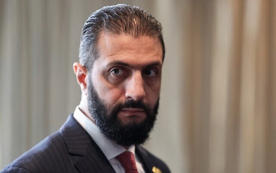 الرئيس السوري: لن نغزو لبنان غدا