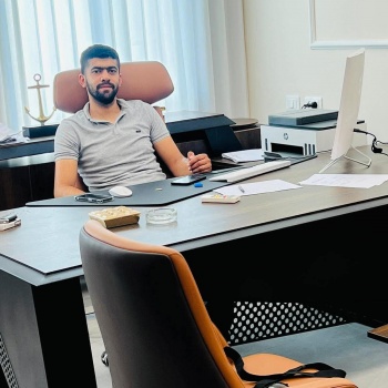 الإحتلال يغتال مطارد بعد محاصرة منزلا في بلدة اليامون غرب جنين