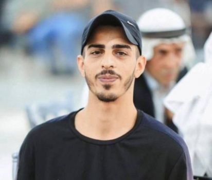 بعد عام ونصف من الإخفاء القسري.. الاحتلال يقرّ باستشهاد واحتجاز جثمان مجدي أبو عرّة