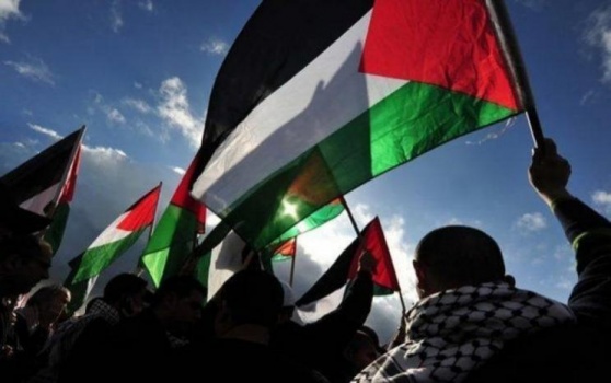 القوى الوطنية الفلسطينية تدعو إلى اجتماع وطني عاجل يمهّد لانتخابات شاملة