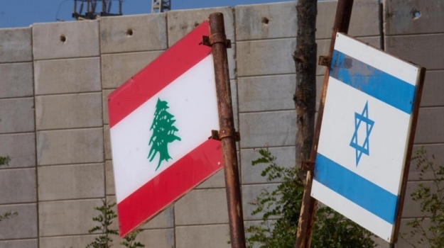 اسرائيل تكشف "الملحق السري" لاتفاق لبنان وإسرائيل