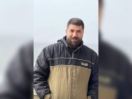 مقتل مواطن اثر شجار في طولكرم