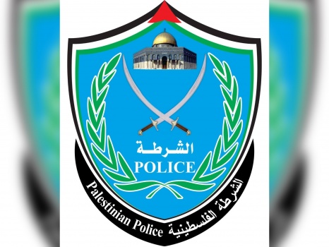 التحقيق في ظروف وفاة شاب عُثر عليه متوفي في رام الله.