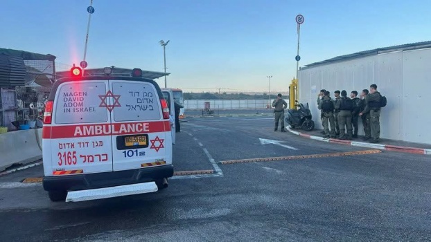 7 قتلى منذ مطلع الأسبوع.. مقتل شاب في جريمة إطلاق نار بشفاعمرو في الداخل المحتل