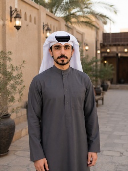 راشد محمد المهندي: لماذا أصبح الأمن المائي قضية سياسية واستراتيجية في القرن الحادي والعشرين؟