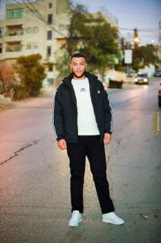 مقتل شاب خلال شجار عائلي في مدينة الخليل