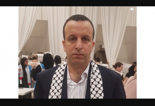 عائلة القنصل الفلسطيني في دبي محمد الأسعد تؤكد براءته وتدعو لعدم استباق نتائج التحقيق