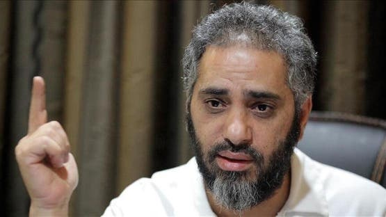 بعد إخلاء سبيله.. فضل شاكر يطلب "فرصة قصيرة" لاستعادة عافيته