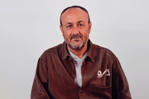 يديعوت: مروان البرغوثي لا يزال لاعبًا محوريًا في المشهد الفلسطيني من داخل سجون الاحتلال