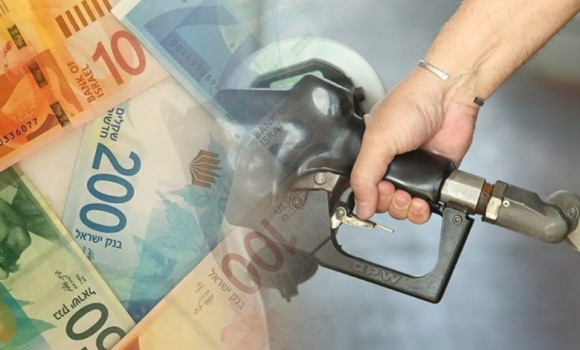 الهيئة العامة للبترول تبحث مع قطاع المحروقات إجراءات إعادة استقرار السوق وزيادة التوريد