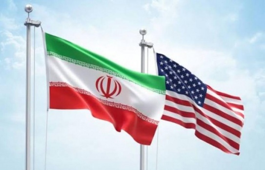 "أكسيوس": مقترح هدنة لـ10 أيام بين واشنطن وطهران
