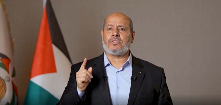 الحية: الاحتلال يصعّد جرائمه بغزة والوسطاء أمام مسؤولية مفصلية لحماية الاتفاق