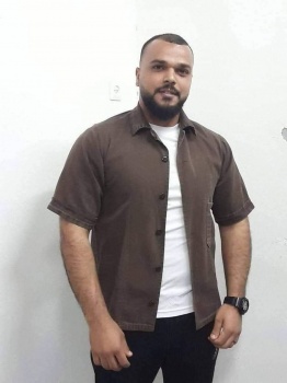 بعد قضائه 12 عاماً في الأسر- الاحتلال يحول أسيرا للاعتقال الإداري