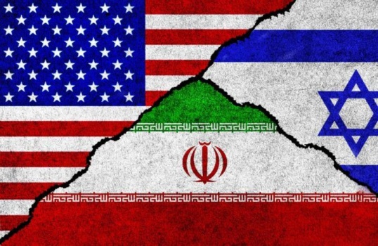 تقديرات "اسرائيلية" : ترامب في طريقه إلى اتفاق مع إيران