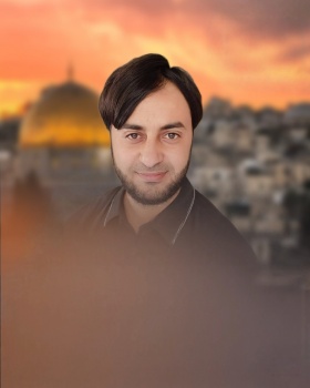 استشهاد اسير من قطاع غزة داخل سجون الاحتلال