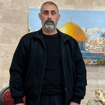 &ldquo;من أنت لتطلب مني الانحناء؟&rdquo;.. سيرة فتحي خازم وكواليس استشهاده