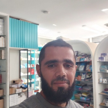 شهيد واصابات خلال تصدي سرايا القدس لمحاولة اختطاف احد عناصرها بخان يونس