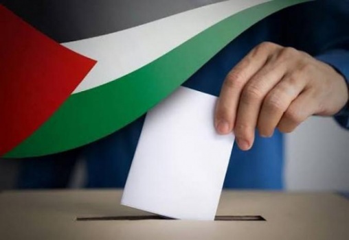 انتخابات المجلس التشريعي.. معوقات سياسية وأمنية تهدد استحقاق الانتخابات وتأجيل محتمل إلى 2027