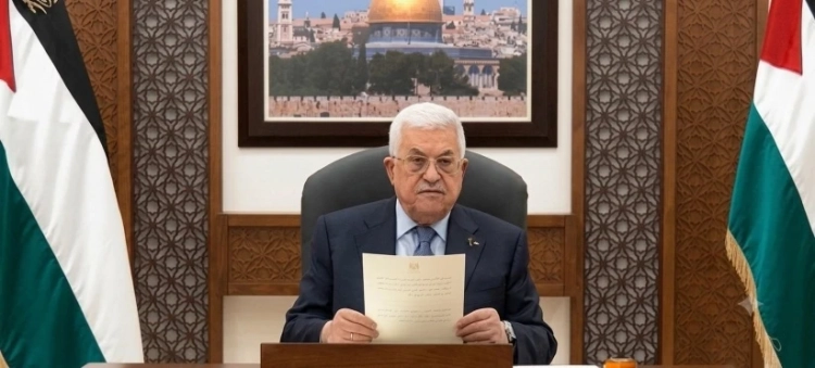 الرئيس عباس من الأمم المتحدة: غزة تتعرض للقتل والتجويع ونحذر من خطر أكبر في الضفة والقدس