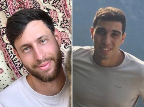 جيش الاحتلال يعلن مقتل جنديين في قطاع غزة