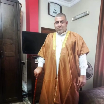 مصرع مواطن  إثر انقلاب بايجر في جنين
