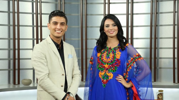 حدد موعد زفافه .. محمد عساف يكشف: أحببت لينا قبل 5 شهور وهذا ما يُميزها عن غيرها