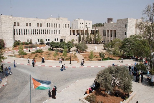 الجامعات: اضرابنا مستمر رغم الــ16 مليون شيقل