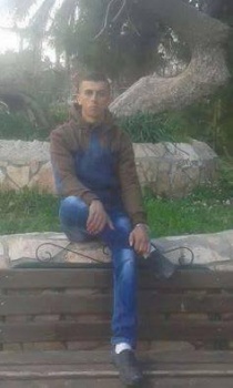 وفاة شاب من يطا متأثرا بجروح أصيب بها في شجار