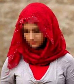 حدث بالاردن تزوج لاجئة سورية 16 يوماً فقط واختفى..!!