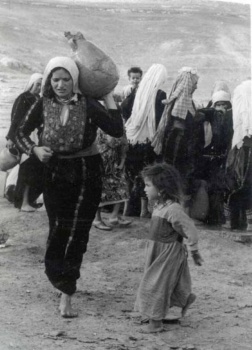 صور عن فلسطين ... لا تريدك اسرائيل ان تراها