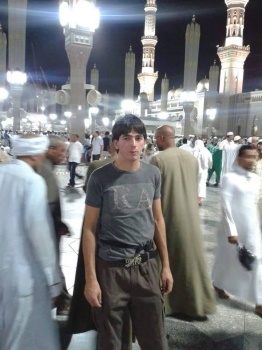 عاجل استشهاد شاب من طولكرم برصاص قوات الاحتلال