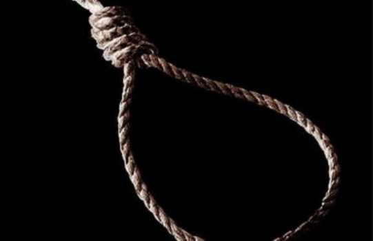 حادثة انتحار تغذي حكايا مرعبة عن الجن في فلسطين