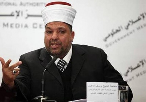 الوزير ادعيس: أنجزنا في الحج ما عجزت عنه دول ذات امكانيات هائلة