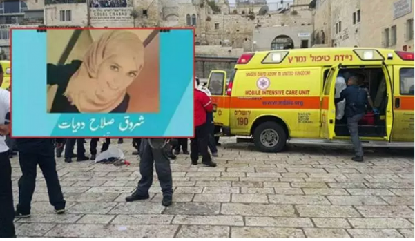 الاحتلال يقرر سحب "الاقامة والجنسية" من عائلتي دويات وأبو خليفة