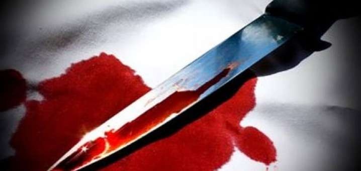القبض على شخص بعد طعنه لآخر في ساحة المهد